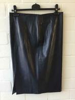 Rok SEVENTY BY SERGIO TEGON, Kleding | Dames, Maat 38/40 (M), Zwart, Ophalen of Verzenden, Zo goed als nieuw