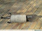 Einddemper Volvo V40 1998-2002, Ophalen, Gebruikt, Volvo