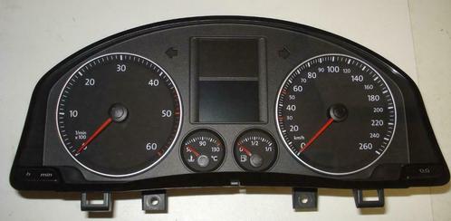 Réparation Compteur Volkswagen Polo Buzzer Tableau Bord., Autos : Pièces & Accessoires, Tableau de bord & Interrupteurs, Volkswagen