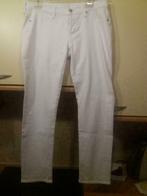 NOUVEAU JEANS BLANC de "7", Vêtements | Femmes, Jeans, Neuf, W28 - W29 (confection 36), Enlèvement ou Envoi, Blanc