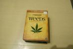 weeds  4 dvd box, Coffret, Enlèvement ou Envoi