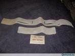Daf Daffodil radiatorhoes, Ophalen, Nieuw, Volvo