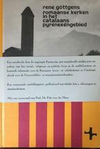 Romaanse kerken in het Catalaans Pyreneeëngebied, Boeken, Ophalen