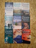 DANIELLE STEEL, Livres, Comme neuf, Enlèvement, DANIELLE STEEL