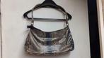 sac serpent, Bijoux, Sacs & Beauté, Sacs | Sacs Femme, Enlèvement ou Envoi, Utilisé