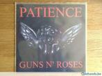 single guns n' roses, Cd's en Dvd's, Vinyl | Hardrock en Metal