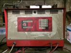batterij oplader, Auto-onderdelen, Ophalen, Gebruikt