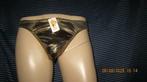 Heren slipje, Kleding | Heren, Ophalen of Verzenden, Slip