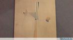 Abstrakte kunst 90pag 40ill, Ophalen of Verzenden, Nieuw