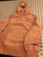 Pull, Neuf, Enlèvement ou Envoi, Rose, Taille 36 (S)