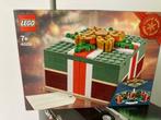 lego 40292, Nieuw, Complete set, Ophalen of Verzenden, Lego