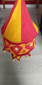 Decoratie item, Kinderen en Baby's, Ophalen, Gebruikt, Overige typen