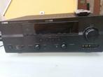 YAMAHA RX-V2065 VERSTERKER, Ophalen, Zo goed als nieuw, 120 watt of meer, Yamaha