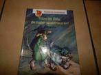 boek de kleine boekenbeer tobie en billy de super speurneuze, Boeken, Ophalen of Verzenden, Ursel scheffler