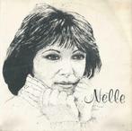 Nelle – On ne s’est pas trompé d’histoire d’amour - Single, Cd's en Dvd's, Pop, Gebruikt, Ophalen of Verzenden, 7 inch