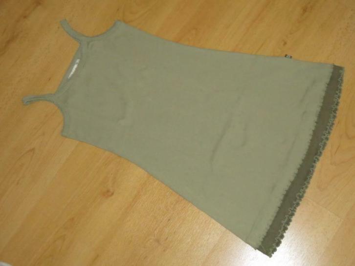 Allerlei NIEUWE kledij aan 3,5 euro, 7 tot 10 jaar, Kinderen en Baby's, Kinderkleding | Kinder-kledingpakketten, Maat 128, Ophalen of Verzenden