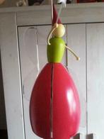 Lamp kinderkamer Massive KICO "Fairy", Ophalen, Zo goed als nieuw, Metaal, Minder dan 50 cm