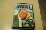 a touch of frost   2 dvd's apart te verkrijgen, Cd's en Dvd's, Dvd's | Tv en Series, Ophalen of Verzenden