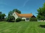 vakantiewoning te huur, Midi-Pyreneeën, Tuin, Landelijk, Eigenaar