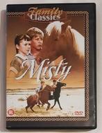 Misty comme neuf, CD & DVD, DVD | Enfants & Jeunesse, Enlèvement ou Envoi