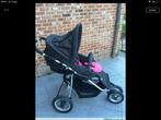 Buggy pericles evolution, Maxi-Cosi, Gebruikt, Ophalen