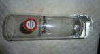 #A glas TÖNISSTEINER ' Het levende water ', Verzamelen, Glas en Drinkglazen, Ophalen of Verzenden, Gebruikt, Waterglas