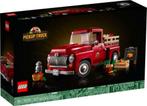 Lego 10290 - Creator Expert - Pick-up Truck