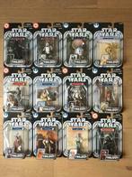 Star wars - The Original Trilogy Collection OTC#10 > OTC#21, Verzamelen, Star Wars, Ophalen of Verzenden, Nieuw, Actiefiguurtje