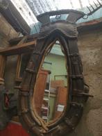 À vendre collier de cheval ancien, Animaux & Accessoires, Enlèvement