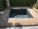 Prefab polyester vijvers / zwemvijvers / waterpartijen, Tuin en Terras, Ophalen of Verzenden, Nieuw
