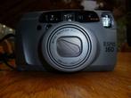 pentax espio, Ophalen of Verzenden, Zo goed als nieuw, Pentax