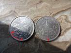 Piece de 20 francs belges  LEOPOLD  3  1934  MEDAL ALIGNMENT, Timbres & Monnaies, Monnaies | Europe | Monnaies euro, Autres valeurs