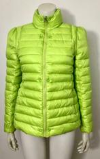 Airforce vest, jasje - Padded jacket - S - Nieuw, Kleding | Dames, Nieuw, Groen, Maat 36 (S), Airforce