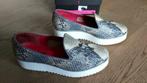 schoenen 181, maat 37,5, Kleding | Dames, Schoenen met lage hakken, Ophalen of Verzenden, Zo goed als nieuw