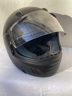 Arai casque de moto taille S, Motos, S, Arai