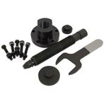 Extracteur de roulement de roue avant pour Ford Transit de 2, Autos : Divers, Outils de voiture, Enlèvement ou Envoi, Neuf