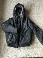 Jas Geographical Norway 14 jaar, Ophalen of Verzenden, Jas