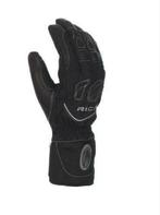 Handschoenen van RICHA waterdicht maat extra smal., Motoren, Kleding | Motorkleding, Handschoenen