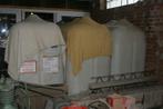 Sotralentz opslagtanks , hoge kwaliteit , heuse korting, Ophalen, Overige materialen, 60 tot 80 mm, Nieuw