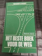 Het beste boek voor de weg, Boeken, Ophalen, Gelezen, 1800 tot 2000