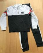 Training Calvin Klein - Mt 152, Calvin klein, Gebruikt, Ophalen of Verzenden, Setje