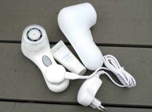 Clarisonic - Elektrische gezichtreiniger, Elektronische apparatuur, Persoonlijke Verzorgingsapparatuur, Zo goed als nieuw, Overige typen