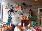 NEUVES des centaines de décorations HALLOWEEN, Maison & Meubles, Enlèvement ou Envoi, Neuf