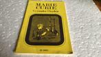 Marie Curie(…), Livres, Littérature, Belgique, Utilisé, Enlèvement ou Envoi