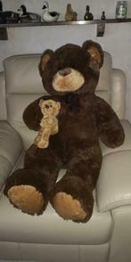 Ours en peluche, Ophalen, Nieuw, Beer
