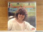 single dennie christian, Cd's en Dvd's, Vinyl | Nederlandstalig