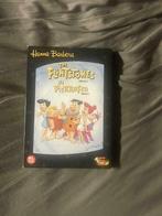 The flinstones serie 1, Cd's en Dvd's, Ophalen of Verzenden