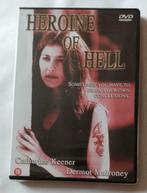 Heroine of Hell (Dermot Mulroney) neuf sous blister, À partir de 16 ans, Enlèvement ou Envoi, Neuf, dans son emballage