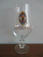 bierglas, Verzamelen, Biermerken, Overige merken, Glas of Glazen, Ophalen of Verzenden, Zo goed als nieuw