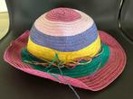 zonnehoedje 6 à 8 jaar, Kinderen en Baby's, Kinderkleding | Petten en Hoeden, Gebruikt, Meisje, Hoed, H&M